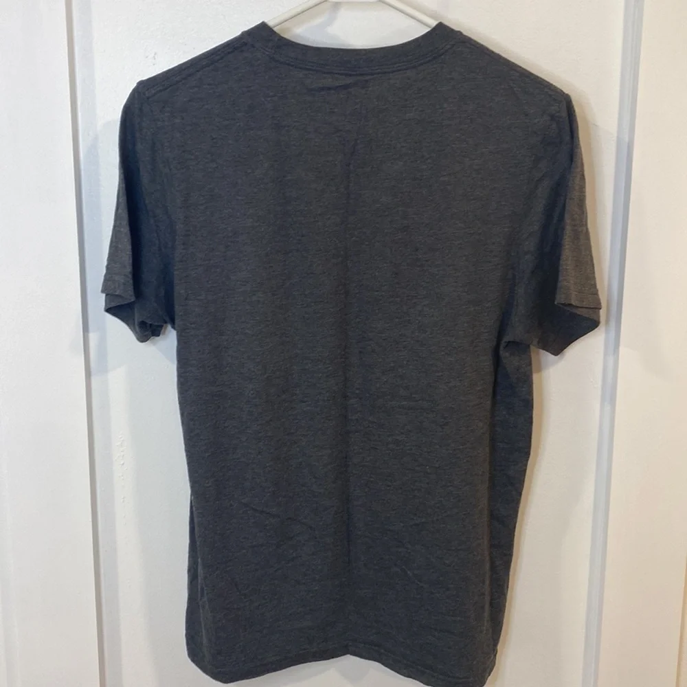 ADIDAS short sleeve t-shirt